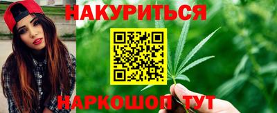 apvp Заводоуковск