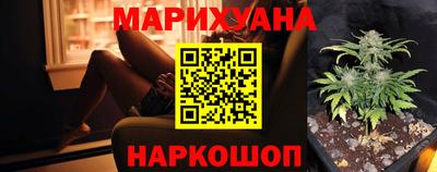 apvp Заводоуковск
