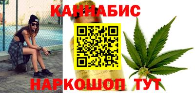 apvp Заводоуковск