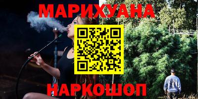 apvp Заводоуковск