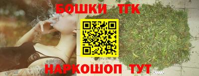 apvp Заводоуковск