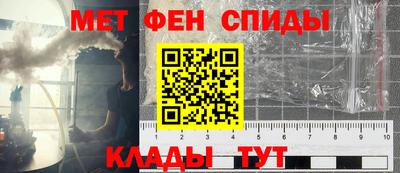 apvp Заводоуковск
